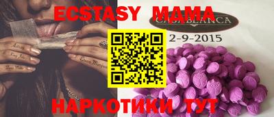 стаф Краснодар