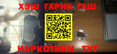 дмт Конаково